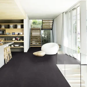 Objectflor Expona Living | Black Loft 8050 Mega-Angebot